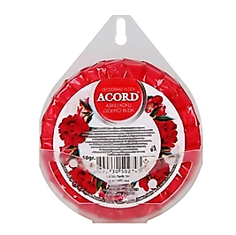 Askılı Koku Giderici ( KDV DAHİL )