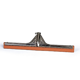 METAL YERSİL KIRMIZI LASTİK 55CM  ( KDV DAHİL )