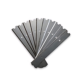 Cam Kazıma Jileti ( KDV DAHİL )