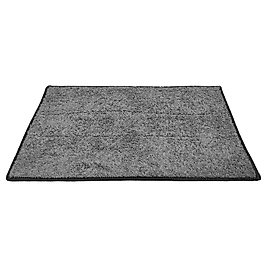 MOP-PIN MOP TAKIMI YEDEK BEZ ( KDV DAHİL )