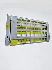 SİNEK ÖLDÜRÜCÜ DUVARA MONTELİ ( KDV DAHİL )