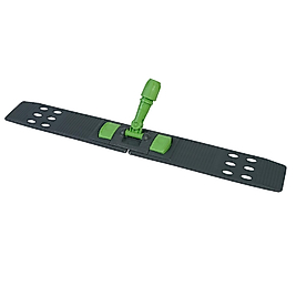 NEMLİ MOP APARATI PALET 80CM ( KDV DAHİL )