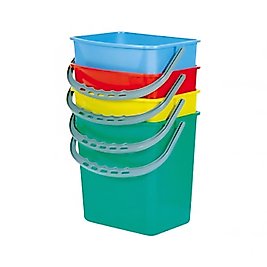 Kat Hizmet Arabası Kovası Yedek ( KDV DAHİL )