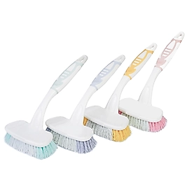 ALİZE KÜVET FIRÇASI ( KDV DAHİL )