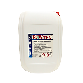 Mekanik Yüzey Temizleme Maddesi Cif