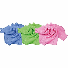 HAVLU MOP 100GR ( KDV DAHİL )