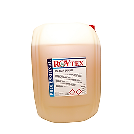 Sıvı Arap Sabunu 20 kg