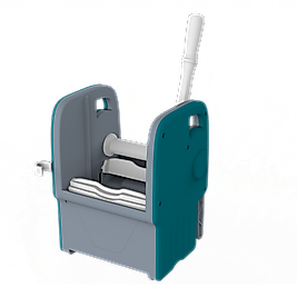 HERKÜL PLASTİK PRES ( KDV DAHİL )