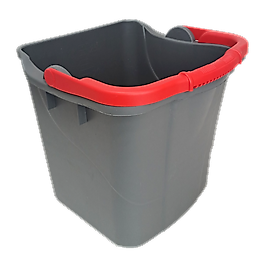 TETRA TEMİZLİK SETİ YEDEK KOVASI ( KDV DAHİL )