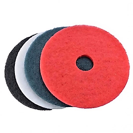 Zemin Temizleme  Pedi ( KDV DAHİL )