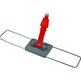 Nemli Mop Aparatı Tel ( KDV DAHİL )