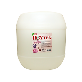 Sabun Kokulu Yüzey Temizleyici