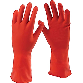 Bulaşık Eldiveni ( KDV DAHİL )