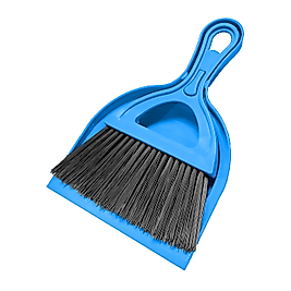 HAMARAT FIRÇALI FARAŞ ( KDV DAHİL )