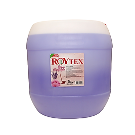 Roytex Yüzey Temizleyici Lavanta 30 kg ( KDV DAHİL )