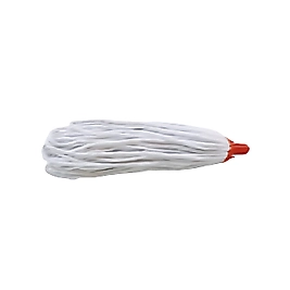 Vidalı Mop ipli ( L ) ( KDV DAHİL )