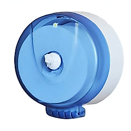 Tuvalet Kağıdı Aparatı Cimri Küçük ( KDV DAHİL )