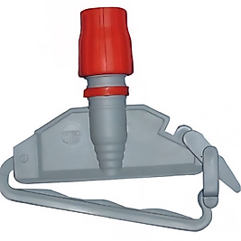 Islak Mop Aparatı Plastik ( KDV DAHİL )