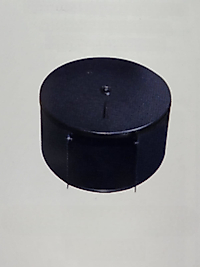 Mini Jumbo Tuvalet Kağıtlık ( KDV DAHİL )