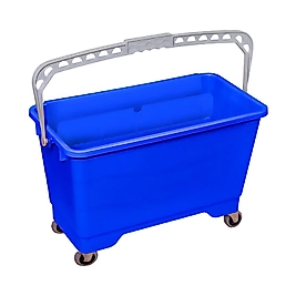 Endüstriyel Camcı Kovası ( KDV DAHİL )