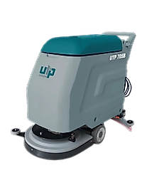 AKÜLÜ ZEMİN YIKAMA MAKİNESİ KURUTUCU ( KDV DAHİL )