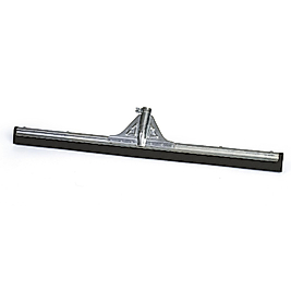 METAL YERSİL SİYAH LASTİK 75CM ( KDV DAHİL )