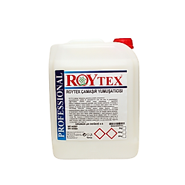 Çamaşır Yumuşatıcısı