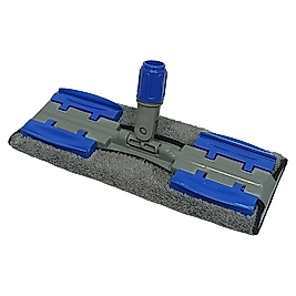 MOP-PİN MOP TAKIMI ( KDV DAHİL )