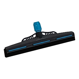 LODOS ENDÜSTRİYEL PLASTİK YERSİL 45 CM ÇİFT LASTİK ( KDV DAHİL )