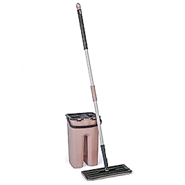 JEOSET TABLET MOP SETİ ( KDV DAHİL )