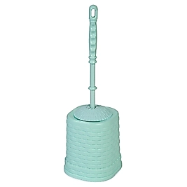 HASIRLI KLOZET TAKIMI ( KDV DAHİL )