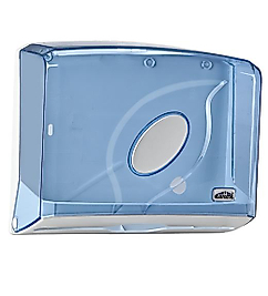 Z KAĞIT HAVLULUK EKO ŞEFFAF ( KDV DAHİL )