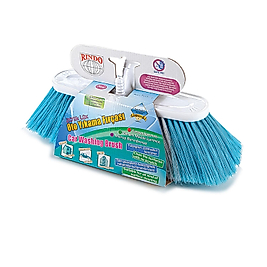 OTO FIRÇASI 20 CM KUTULU ( KDV DAHİL )