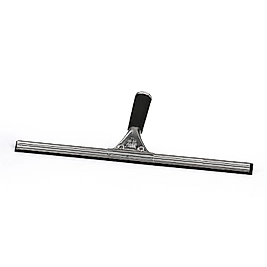 PASLANMAZ CAMSİL CP 45CM ( KDV DAHİL )