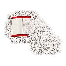 NEMLİ MOP TAFTİNG EXTRA 80CM 190 GR ( KDV DAHİL )