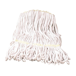 ISLAK MOP YEDEĞİ GENİŞ 350GR