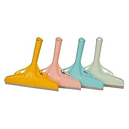 KARİZMA PLASTİK CAMSİL 24CM ( KDV DAHİL )