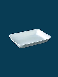 1 Kg Köpük Tabak ( PREMIUM ) 250 ADET ( KDV DAHİL )