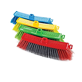 GALAXY YER FIRÇASI ( KDV DAHİL )