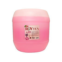 Roytex Yüzey Temizleyici 30 Kg ( KDV DAHİL )