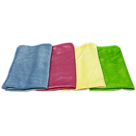 50*70 105GR MICROFIBER CAM BEZİ - MB153 ( KDV DAHİL )