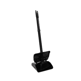 BOLD KAPAKLI AYAKLI FIRÇALI FARAŞ ( KDV DAHİL )