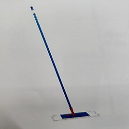 Titanik Jetsil Takımı 40 cm