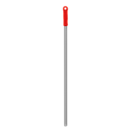 METAL SAP METALİZE DELİKLİ ø24MM (YERLİ) ( KDV DAHİL )