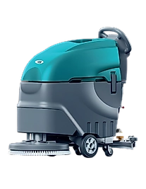 İTMELİ ZEMİN YIKAMA MAKİNESİ ( KDV DAHİL )