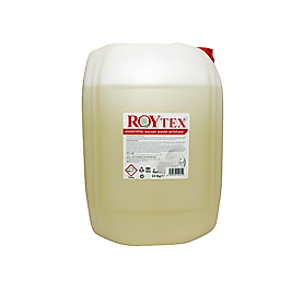 Endüstriyel Bulaşık Makine Deterjanı