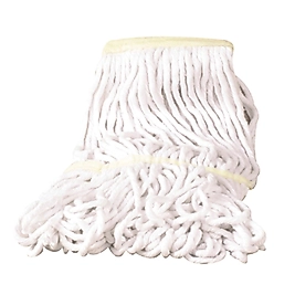 ISLAK MOP YEDEĞİ DAR 350GR ( KDV DAHİL )