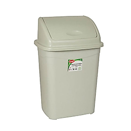 Çöp Kovası Klik ( KDV DAHİL )
