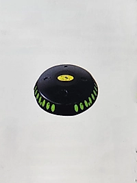 SİNEK ÖLDÜRÜCÜ DUVARA MONTELİ ( KDV DAHİL )