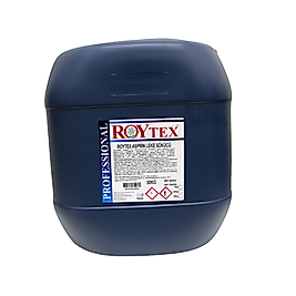 Asprin Leke Sökücü